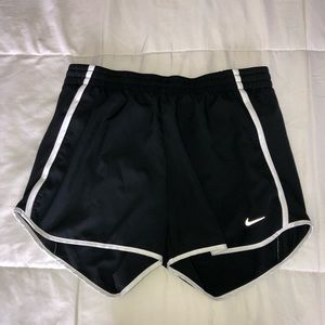 Nike Dri Fit Women’s Running Shorts